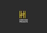 himstone.be